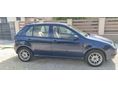 SKODA FABIA 2000/6 - 6