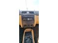 SKODA FABIA 2000/6 - 8