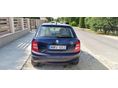 SKODA FABIA 2000/6 - 9