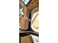 SKODA FABIA 2000/6 - 10