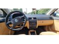 SKODA FABIA 2000/6 - 11