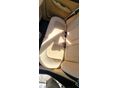 SKODA FABIA 2000/6 - 12
