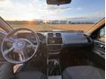NISSAN TERRANO 2005/1 - 4
