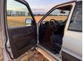 NISSAN TERRANO 2005/1 - 6