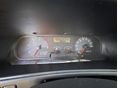 NISSAN TERRANO 2005/1 - 7