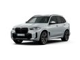 BMW X5 xDrive40d