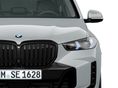 BMW X5 2026 - 5