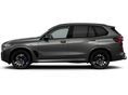 BMW X5 2026 - 3