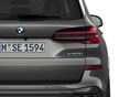 BMW X5 2026 - 6