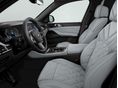 BMW X5 2026 - 7