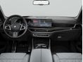 BMW X5 2026 - 9