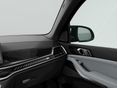 BMW X5 2026 - 10
