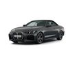 BMW 430d Cabrio
