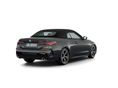 BMW 430 2025 - 2