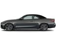 BMW 430 2025 - 3