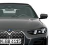 BMW 430 2025 - 5