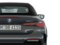 BMW 430 2025 - 6