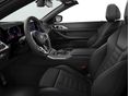 BMW 430 2025 - 7