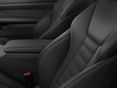 BMW 430 2025 - 8
