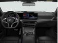 BMW 430 2025 - 9