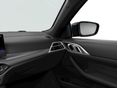 BMW 430 2025 - 10