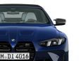 BMW M4 2026 - 5