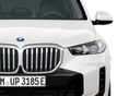 BMW X5 2026 - 5