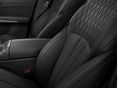BMW X5 2026 - 8