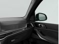 BMW X5 2026 - 10
