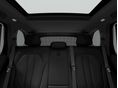 BMW X5 2026 - 11