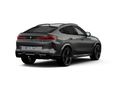 BMW X6 2026 - 2