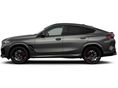 BMW X6 2026 - 3