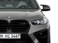 BMW X6 2026 - 5