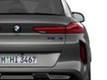 BMW X6 2026 - 6