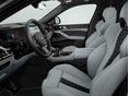BMW X6 2026 - 7