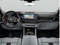 BMW X6 2026 - 9