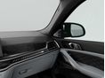 BMW X6 2026 - 10