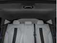 BMW X6 2026 - 11
