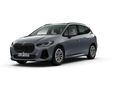 BMW 223 2024 - 1
