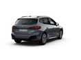 BMW 223 2024 - 2