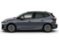 BMW 223 2024 - 3