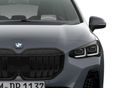 BMW 223 2024 - 5
