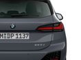 BMW 223 2024 - 6