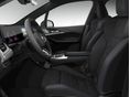 BMW 223 2024 - 7