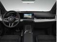 BMW 223 2024 - 9