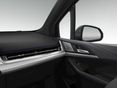 BMW 223 2024 - 10