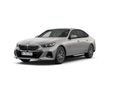 BMW 540 2026 - 1