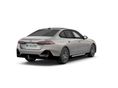BMW 540 2026 - 2