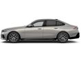 BMW 540 2026 - 3