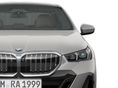 BMW 540 2026 - 5